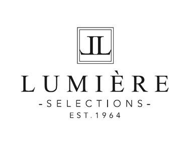 lumiere verlichting logo