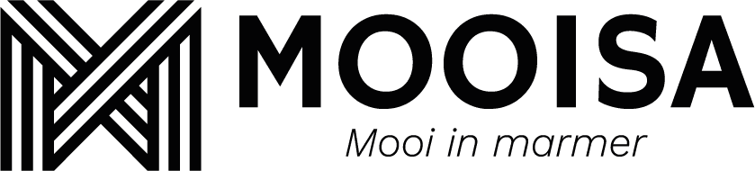 mooisalogo