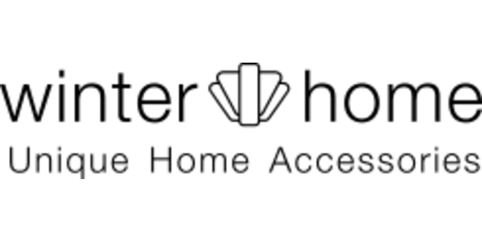 winter home logo