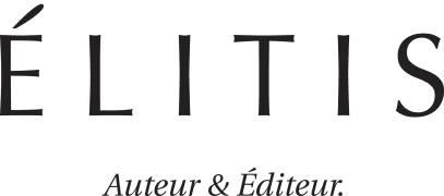 elitis logo