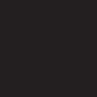 Black metaalkleur - wr-inspired