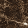 Emperador brown marble - marmer - wr-inspired