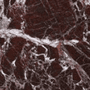 Rosso Levanto marble - marmer - wr-inspired