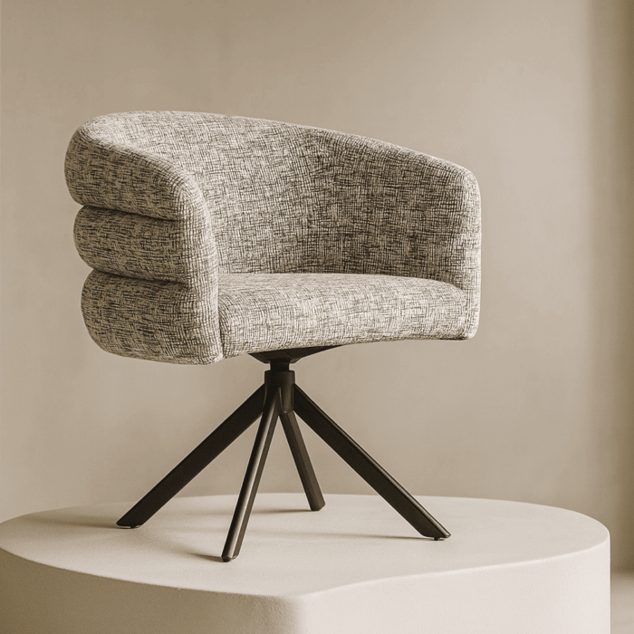 moods collection eetkamerstoel new york (kopie)