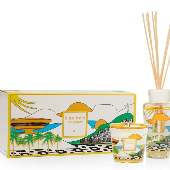 baobab collection – gift box my first baobab rio