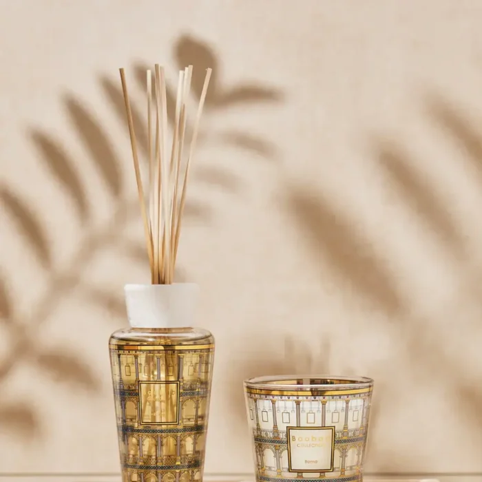 baobab collection – gift box my first baobab roma
