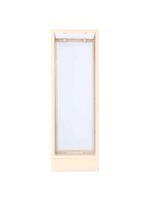 bombyxx norvik lantern rectangle