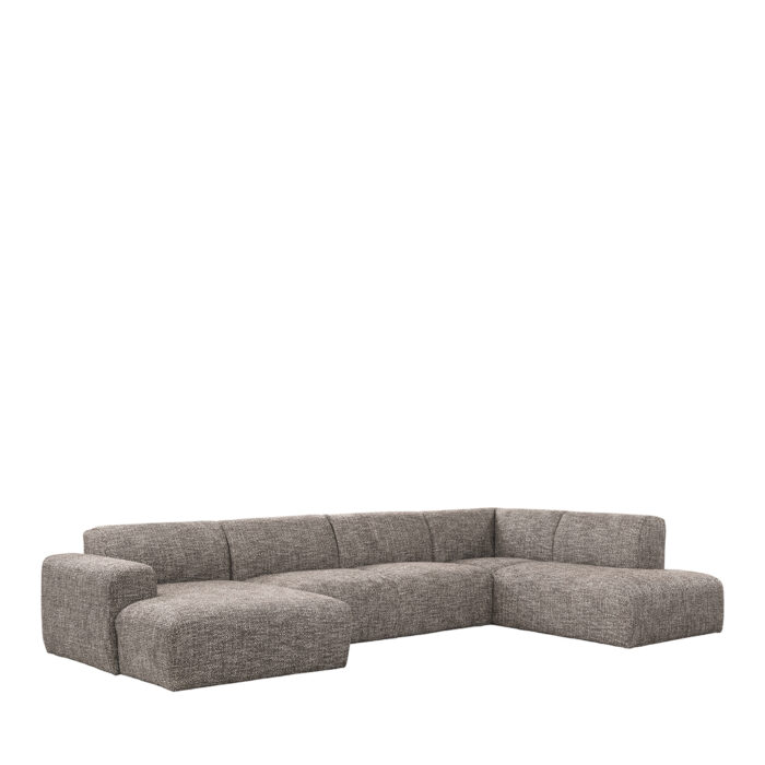 u bank verona rechts 380x222x78 cm