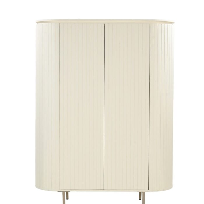patou 150 cm