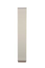 brix logan off white