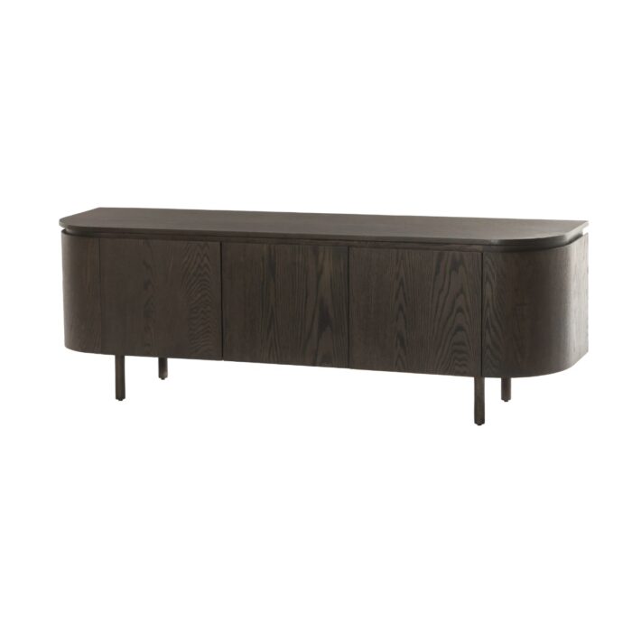 tobago espresso 170cm
