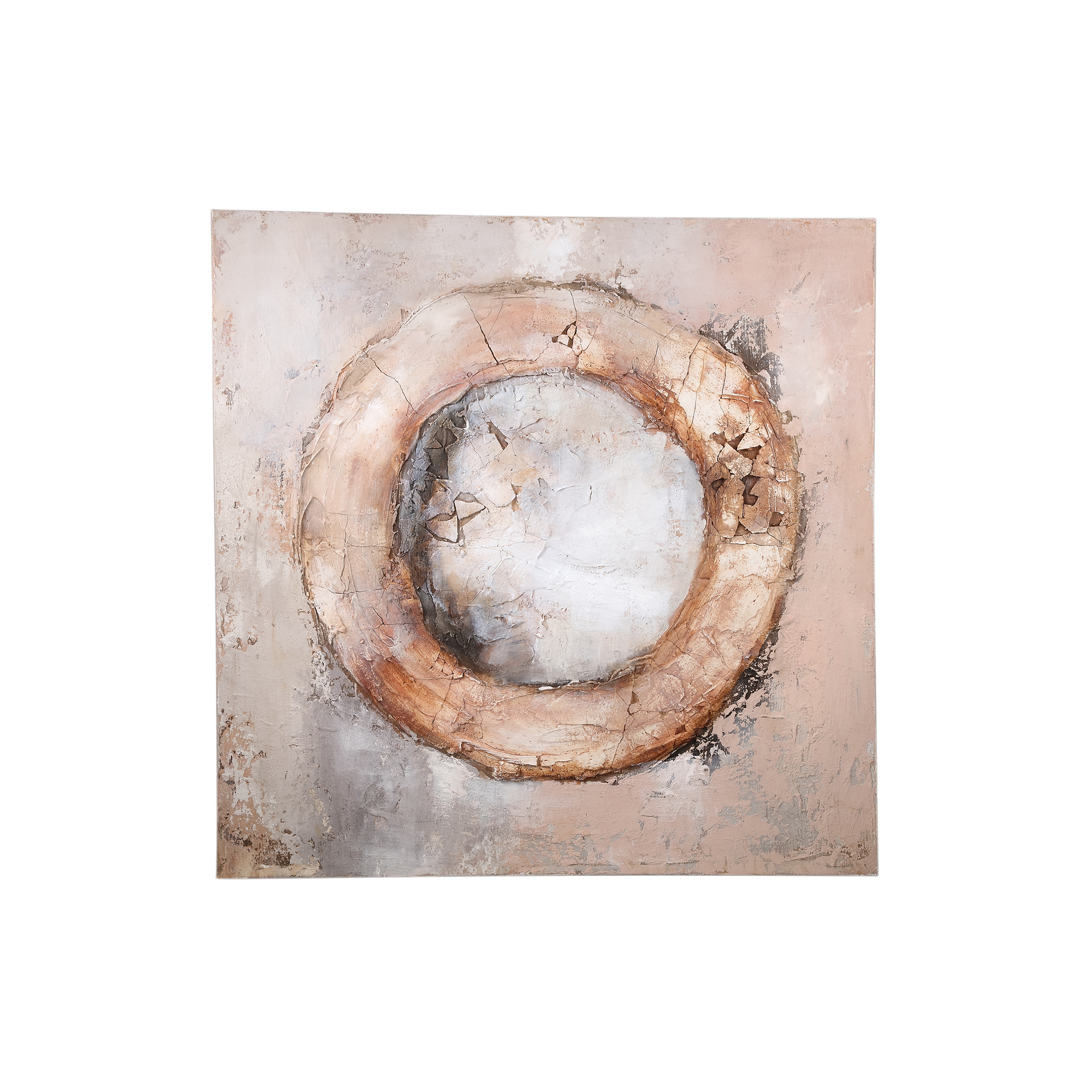 721019-0.jpg arianna brown canvas wall panel ring
