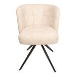 odin dining chair small dove legacy 15