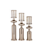 rodire bronze stainless steel stormlight m
