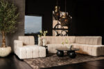 palermo sofa corner r