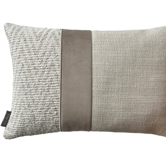 brons sierkussens voorjaar/najaar 2026 kenzy strook 45x30cm (kopie)