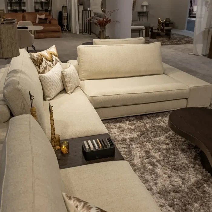 chique concept maatwerk bank polly