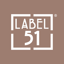 logo label51