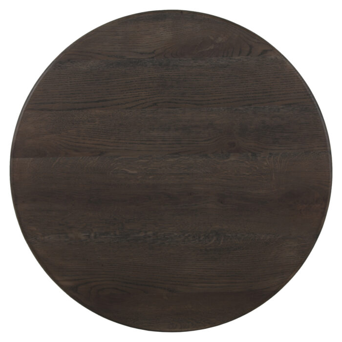 - Bartafel Harper Smoked charchoal