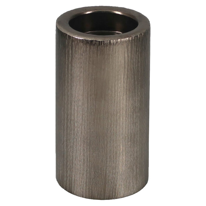 - Kandelaar Rio brass antique small