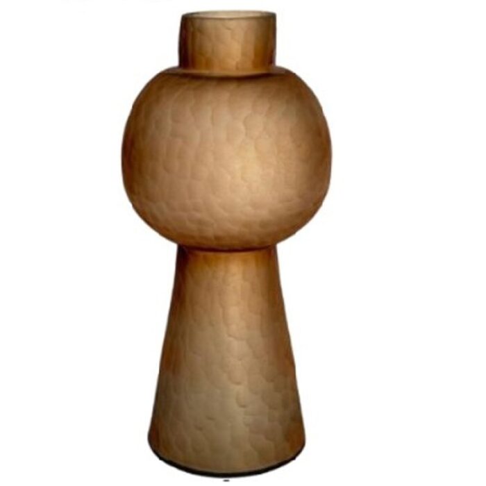 - Vaas Ora brown small