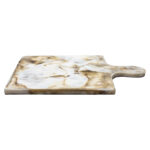 - Dienblad Cindy natural small