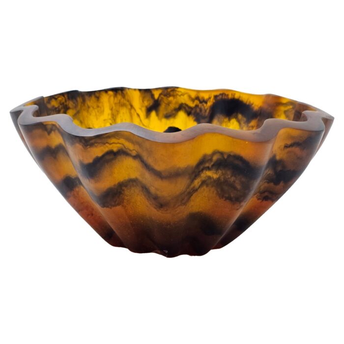 - Schaal Jasmine tortoise small