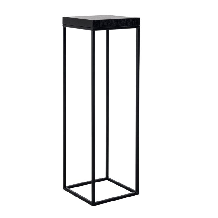 - Pilaar Oakura black