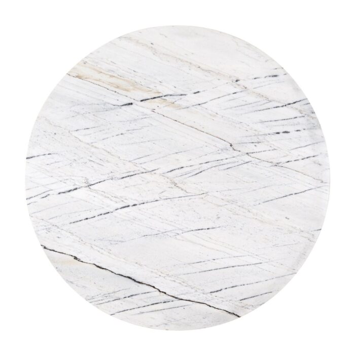 - Salontafel Lexington white (Set of 2)