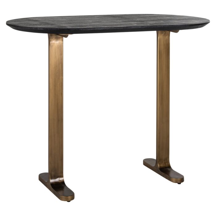 - Bartafel Revelin black/gold 140