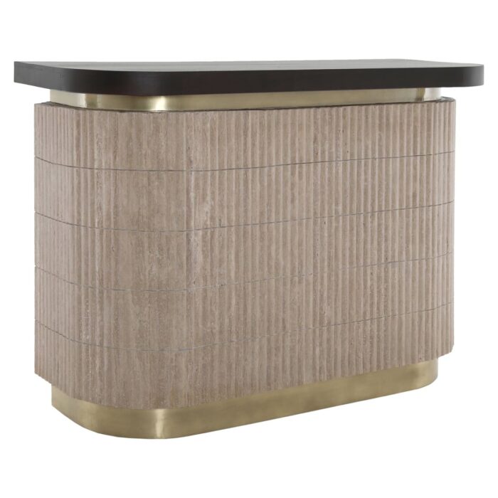 - Bar Martini beige
