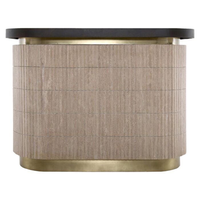 - Bar Martini beige