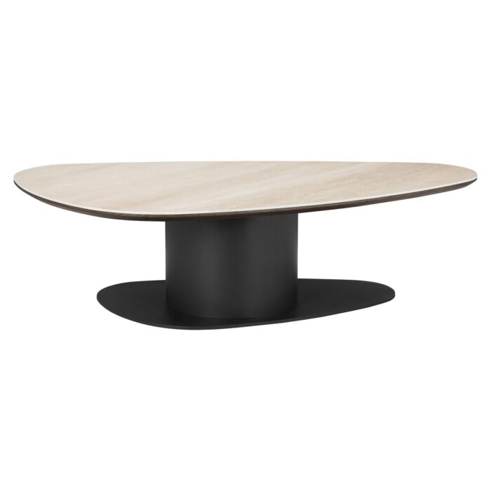 - Salontafel Ritz black