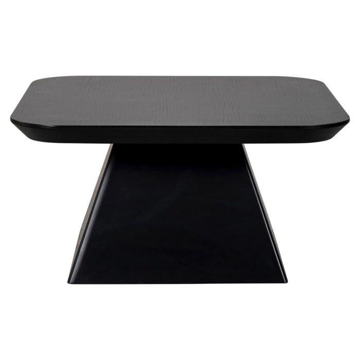 - Salontafel Bonvoy black