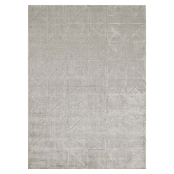 - Tapijt Yuna beige 300x400