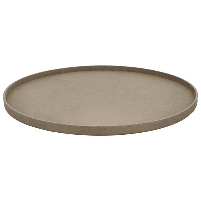 chamada dienblad lauren xl koper (kopie)