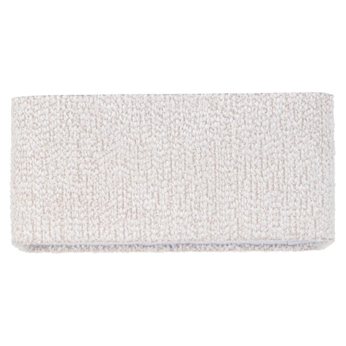 - Lampenkap Marly lovely cream rectangle large