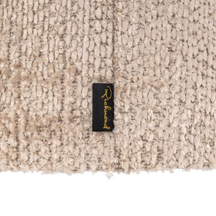 - Lampenkap Emily lovely beige 40Ø