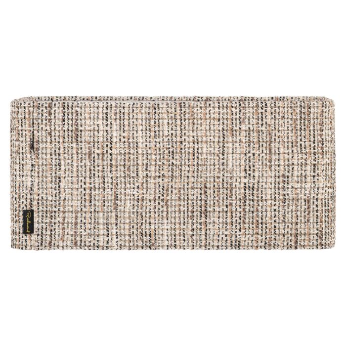 - Lampenkap Philou trendy nature