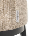 - Lounge stoel Montana desert renegade