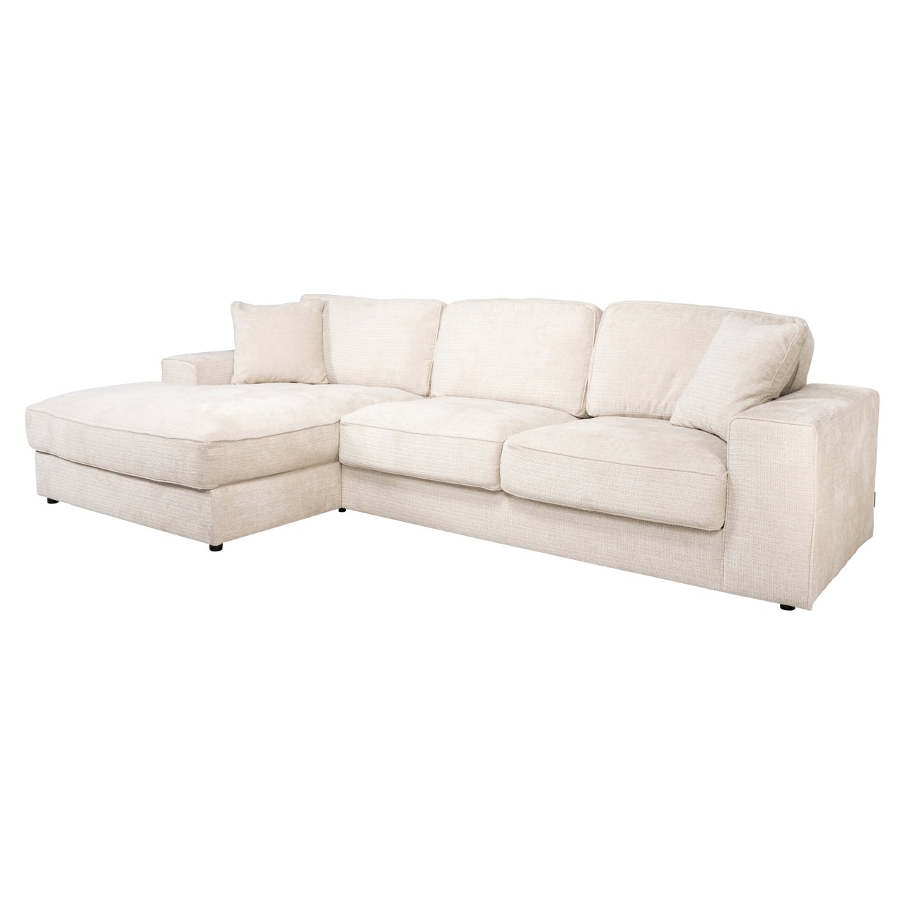 - Bank Santos niagara beige 2