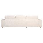 - Bank Santos niagara beige 2