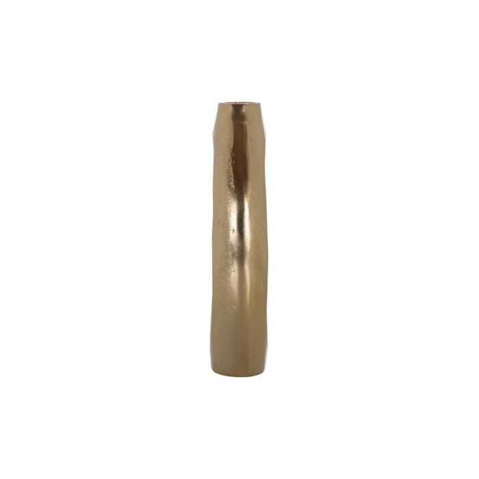 - Vaas Alma brushed gold small