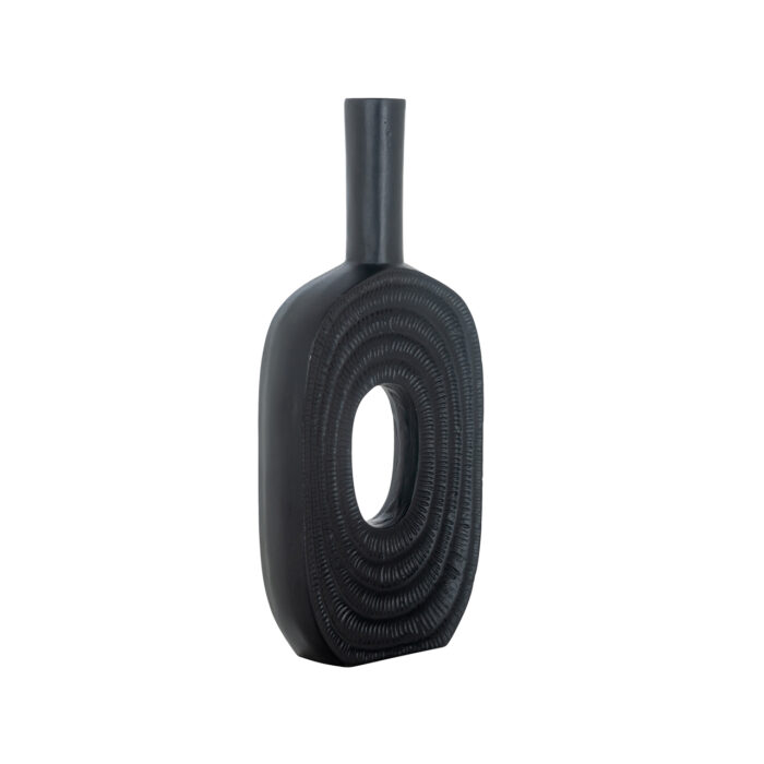 - Vaas Emar black large