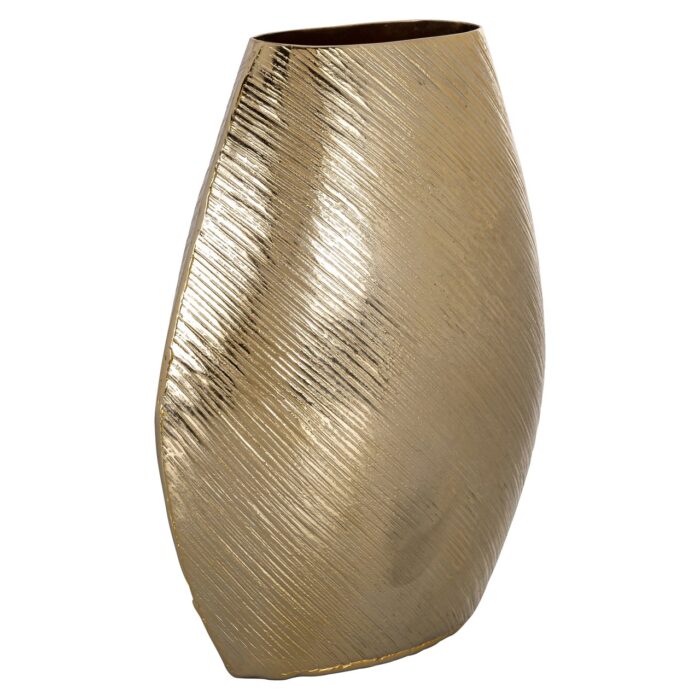 - Vaas Evey gold small
