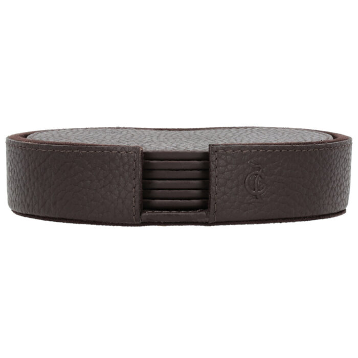 chamada esther xs | bruin onderzetters