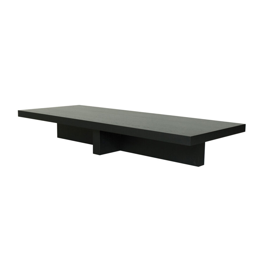 keijser & co salontafel loft