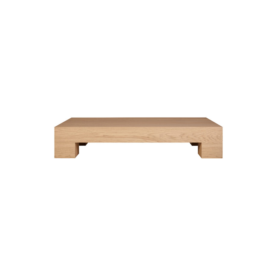 keijser & co salontafel bloq