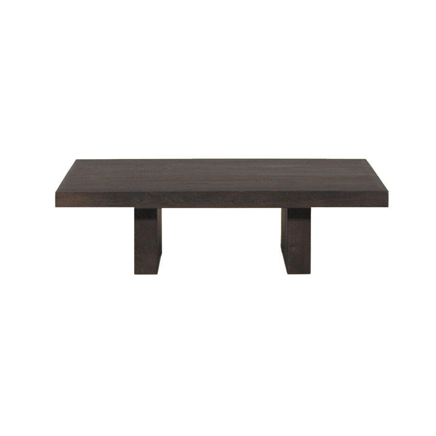 keijser & co salontafel kolom