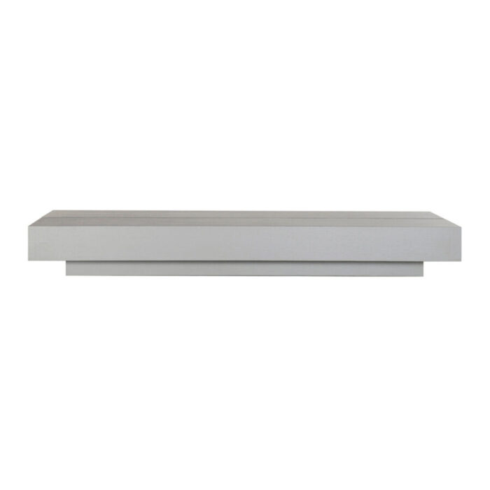 keijser & co salontafel solid